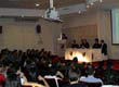 CIITI 2004